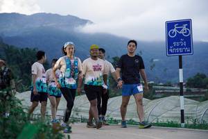 BIB: 2550
                            <button type="button" onclick="openModal(18897615)" class="btn btn-primary btn-sm float-right btn-popup" data-toggle="modal" data-target=".modal-high-quality">
                        <i class="fas fa-shopping-cart"></i> Add to Cart
                    </button>
                                            <button type="button" onclick="isThisMe(18897615, true)" class="btn btn-success btn-sm float-right btn-popup btn-isme hidden" data-toggle="tooltip" data-placement="bottom" title="นี่คือรูปของคุณใช่ไหม คลิกที่นี่เพื่อเอาเข้าอัลบั้ม">
                        <i class="fas fa-plus"></i> Add to album
                    </button>
                    <button type="button" onclick="isThisMe(18897615, false)" class="btn btn-warning btn-sm float-right btn-popup btn-isnotme hidden">
                        <i class="fas fa-ban"></i> Remove from album
                    </button>